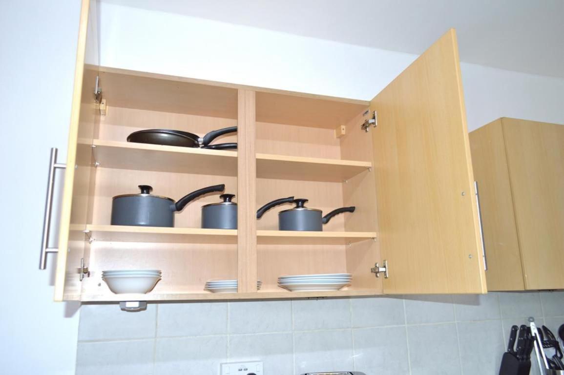 Apartamento Brand New Lovely Flats By The Forest Tram Stop In Nottingham